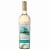 Vinho Alamos Moscatel 750 ml