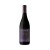 Vinho Alamos Selecction Pinot Noir 750 ml