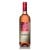 Vinho Alentejano Chamine Rose 750 ml