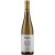 Vinho Soalheiro Allo 750ml