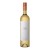 Vinho Alma Mora Pinot Grigio 750 ml
