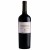 Vinho Alta Vista Atemporal Malbec-Cabernet Sauvignon-Petit Verdot 750ml
