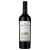 Vinho Alta Vista Estate Cabernet Sauvignon 750 ml