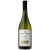 Vinho Alta Vista Estate Chardonnay 750 ml