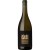 Vinho Alvaredos-Hobbs 2021 Godello 750ml