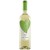Vinho Cinquesegni Ama Pinot Grigio 750 ml