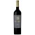 Vinho Amalaya Gran Corte Malbec-Cabernet-Tannat 750ml