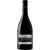 Vinho Amelia Pinot Noir 750ml