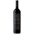 Vinho Antigal Aduentus Cabernet Franc 750ml - 2019