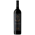 Vinho Antigal Aduentus Mediterraneo Blend 750ml - 2018
