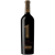 Vinho Antigal One Dona Angeles Single Vineyard 750ml - 2019