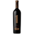 Vinho Antigal One La Dolores Vineyard Malbec 750ml - 2018