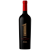 Vinho Antigal Uno Cabernet Sauvignon 750ml