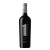 Vinho Antigal Uno Platinum Malbec 750ml