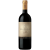 Vinho Antinori Badia A Passignano Tinto 750ml - 2020