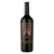 Vinho Apothic Cabernet Sauvignon 750ml