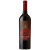 Vinho Apothic Crush Red Blend 750ml