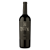 Vinho Apothic Dark Red Blend California 750ml