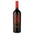 Vinho Apothic Red Vinemaker´s Blend 750ml