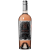 Vinho Apothic Rose California 750ml