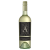 Vinho Apothic White Vinemaker´s Blend 750ml
