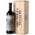 Vinho Arcangel Maalik 750ml