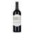 Vinho Argentiera Bolgueri Superiore 750ml - 2019