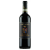 Vinho Argiano Brunello Di Montalcino 750ml - 2019