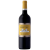 Vinho Aurore de Dauzac Margaux 750ml