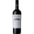 Vinho Bacalhoa Alicante Bouschet 750 ml