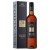 Vinho Bacalhoa Moscatel Setubal D.O. 750 ml