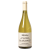 Vinho Baettig Los Parientes Chardonnay 750ml - 2021