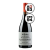 Vinho Baettig Los Parientes Pinot Noir 750ml - 2022