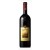 Vinho Banfi Rosso Di Montalcino 750ml