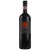 Vinho Barolo Suoi Docg 750 ml