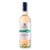 Vinho Barone Montalto Bianco 750 ml