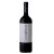 Vinho Barrabas By Judas Cabernet Franc 750 ml