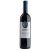 Vinho Batasiolo Barbera D´Asti 750ml