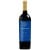 Vinho Bayanegra Tempranillo Premier Blue Label 750 ml