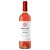 Vinho Bayanegra Tempranillo Rose 750 ml