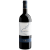 Vinho Belgvardo Tirrenico Mazzei 750ml