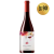 Vinho Bella Donna Tannat 750ml
