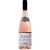 Vinho Belleruche Rose Cotes Du Rhone 750 ml