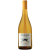 Vinho Benmarco Sin Limites Gualtallary Chardonnay 750ml - 2022