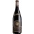 Vinho Bertani Catullo Valpolicella Ripasso 750ml - 2019