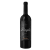Vinho Bianchi Gran Famiglia Corte 750ml - 2020