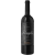 Vinho Bianchi Gran Famiglia Malbec 750ml - 2020