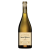 Vinho Bianchi Maria Carmen Chardonnay 750ml - 2022