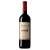 Vinho Bianchi Particular Cabernet Sauvignon 750ml - 2019