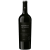 Vinho Bodega Estancia Mendoza Reserva Cabernet Franc 750ml - 2021